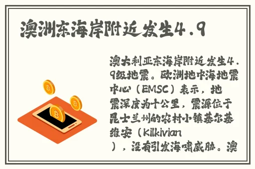 大秀精品网站大全午夜影院